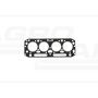 Head gasket 30/73-30
