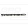 Camshaft 30/80-12
