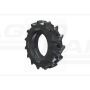 Tire BKT TR 173 E TT