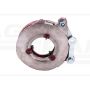 Brake pressure 165mm Massey Ferguson 3716920M91