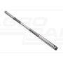 Lift shaft 26/6678-16 L-640