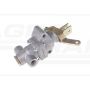 Valve de frein 956828