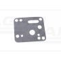 Gasket - pack of 10 pieces