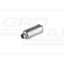 PRX-Hydraulikfilter 45420901/Z Zetor
