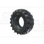 BKT MP 590 TL tire