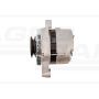 A124F alternator - 1 belt