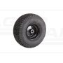 16 mm pneumatic tire PR3017