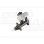 Clutch master cylinder.26/226-3E DOT-4