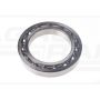 ZKL bearing