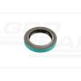 Dichtring 26/305-51 RE38725 , 66,48x95,4x15 Bepco
