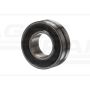 Sliding bearing