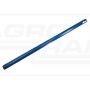 Left flail CF80, FOR 527/length 160