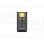 FJ Dynamics EASY CONTROL wireless remote control
