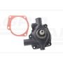 Water pump 30/130-4 3641250M91, 3637372M91, 3641250M91