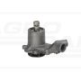 Water pump b/wheels 30/130-31 41313227