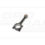 Connecting rod 25-3 3637034M91,31337180, 30/25-3