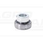 SKF bearing