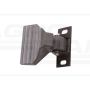 Rear window handle 7701456472