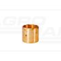 Bearing shell bush 22220300008