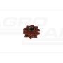 Stilee/Fela spreader chain wheel 100770 140x60x40x12 chain pitch 8x24