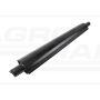 Muffler ed. 21/165-100