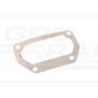 Pump top cover gasket