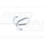 Notfalllink geschlossen. A92 „6“ T-LUZ-050 MARCOPOL