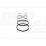 Stellring 34-20 745952M91 30/34-20 Bepco