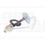 Kraftstoffstandsensor 7520-9540 38003445011 78350927