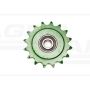 Drive sprocket Z-16