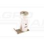 Bolzen 0203962180 POLNISCHES PRODUKT