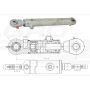 Power steering cylinder CJ-S07-50/28/300 POWER SYSTEM MANAGEMENT