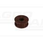 Bergmann spreader chain wheel 150111 110x45x40x12 chain pitch 8x24