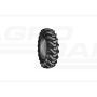 BKT TRAC GRADER+ TL tire
