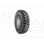 BKT EM 937 TL tire