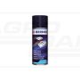 Spray protecteur pour contacts électriques 400ml Berner 420556