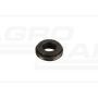 Synchronisator 64121901 Zetor