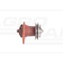 Pompe à eau complète Zetor Ursus C-20117 86017999