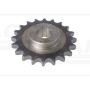 Sprocket Z-20