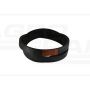 STOMIL NH89817250 belt