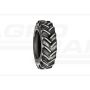BKT AGRIMAX RT 855 TL tire