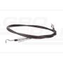 L-2600 Distributor Control Cable