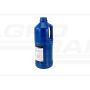 Alkaline liquid 4870029T