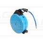 Pneumatic reel 13x9.5mm