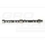 Camshaft. 30/80-7 31415374,31415371, 31415374, 3637537M1,