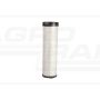 Air filter HIFI FILTER SA 16213