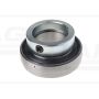 SKF YET-210 bearing