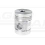 Píst motoru C-330M 01.0120N2.00