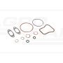 MWM AKD12 Hauptdichtungssatz 146227 POLGASKET