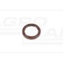 CORTECO sealing ring